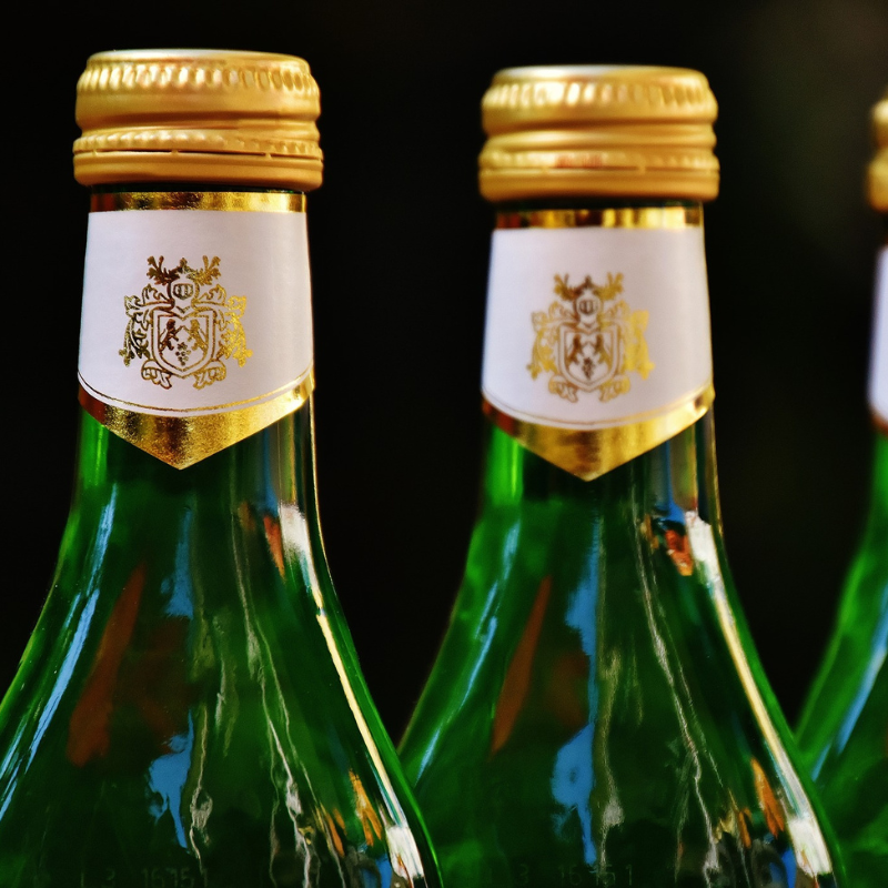 Wine Accessories Nagpur